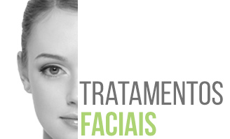 tratamentos faciais
